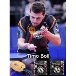 vot bong ban gia re vot bong ban gia bao nhieu vot bong ban o ha noi Giới thiệu Timo Boll